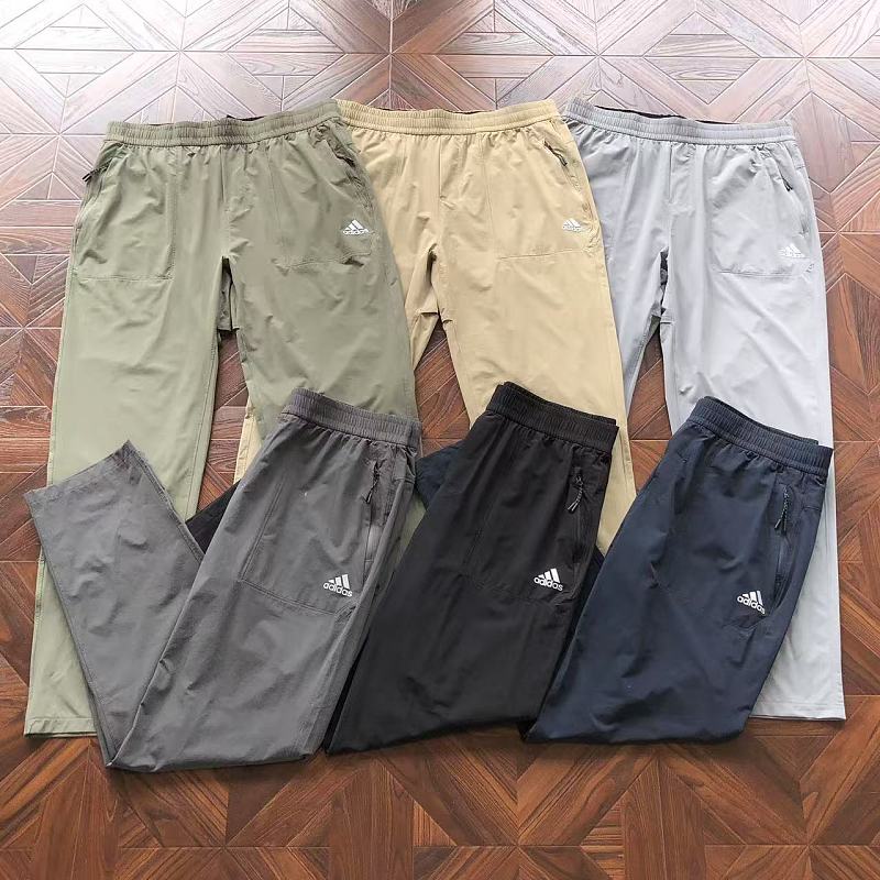 Adidas Trousers
