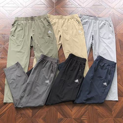 Adidas Trousers