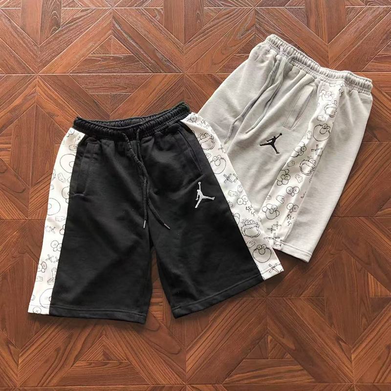 Air Jordan Shorts