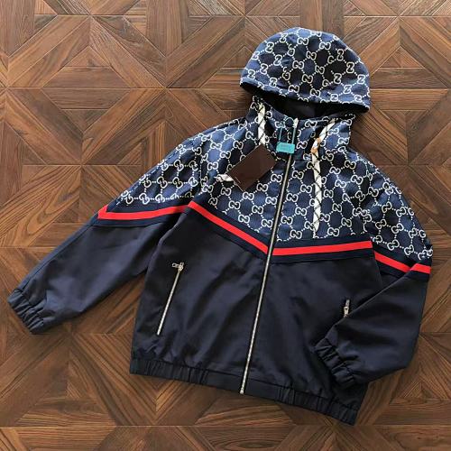 Gucci Jacket