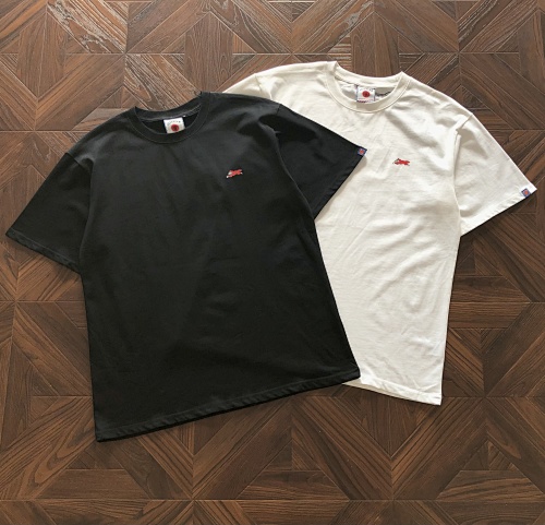 Icecream T-Shirt