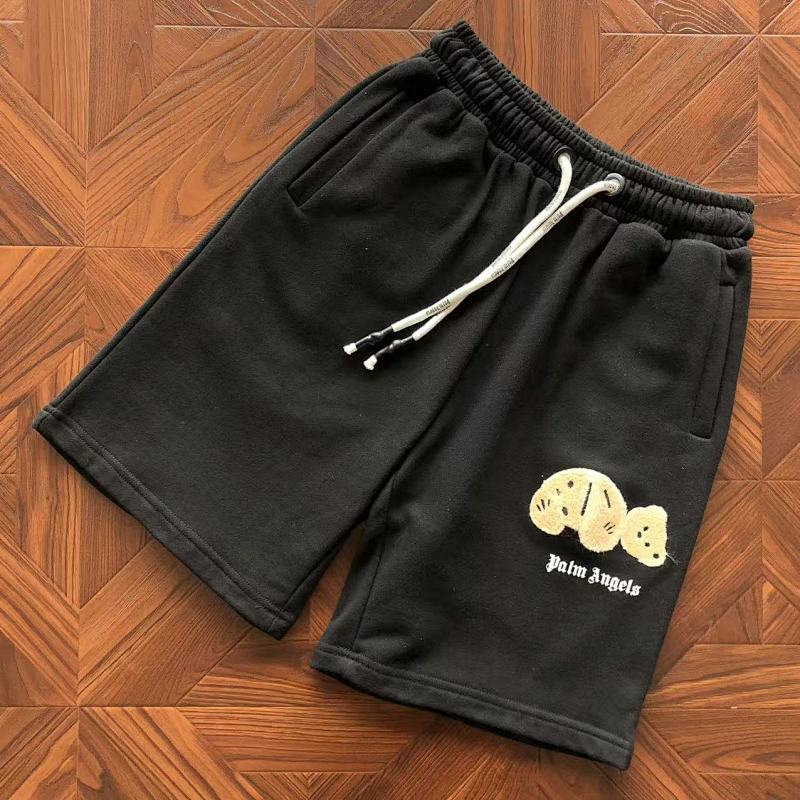 Palm Angels Shorts