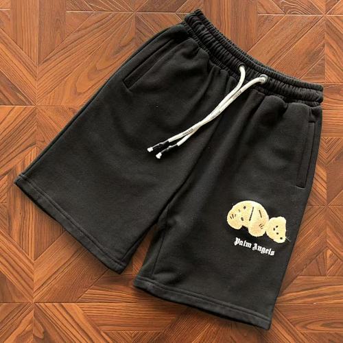 Palm Angels Shorts