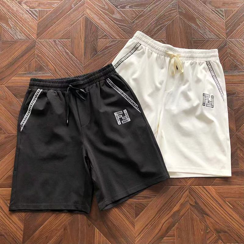 Fendi Shorts