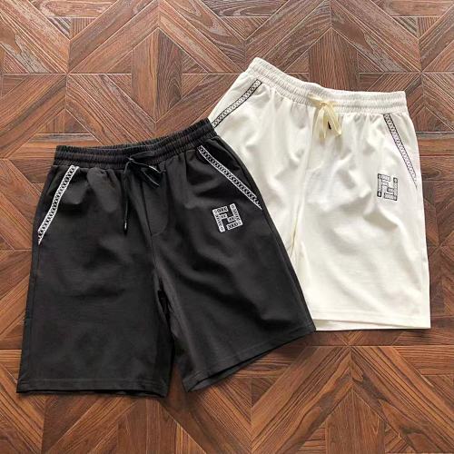 Fendi Shorts