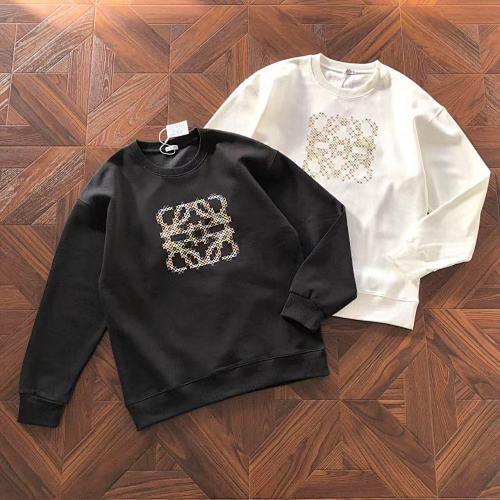 Loewe Sweater