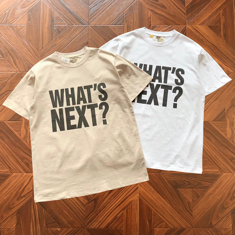 Gallery Dept T-Shirt