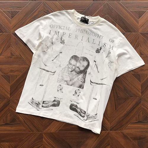 E.r.d T-Shirt