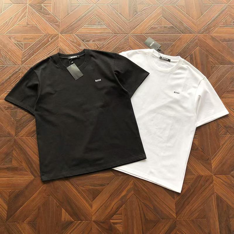 Tee from RainbowReps