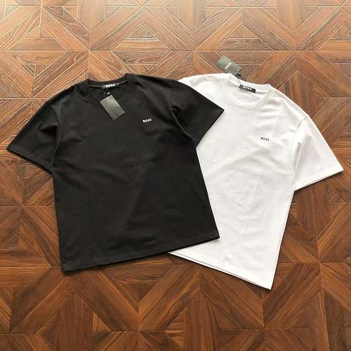 Tee from RainbowReps