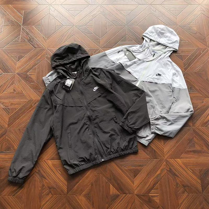 Nike Jacket