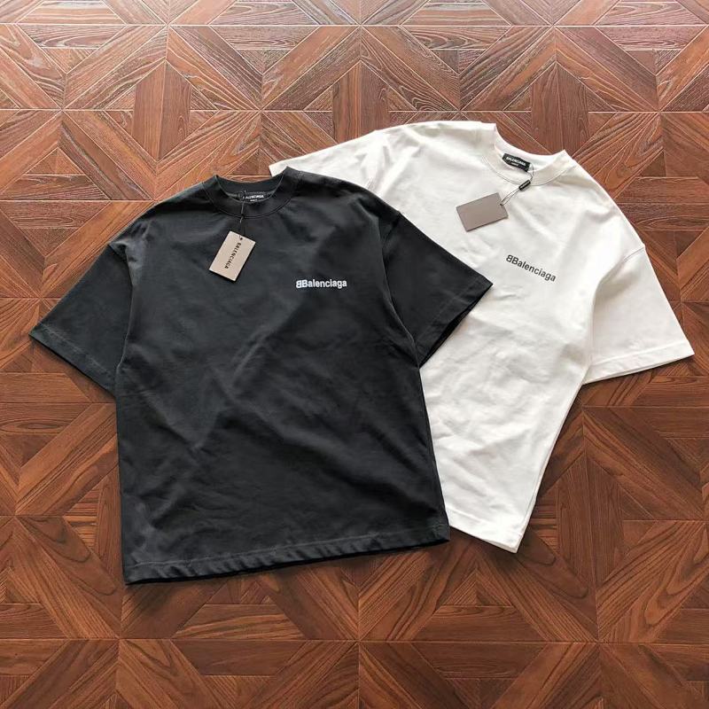 B L IA A T-Shirt