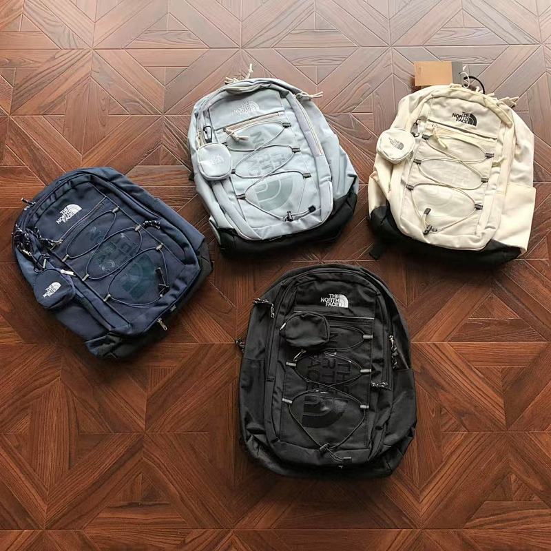 Bag from RainbowReps