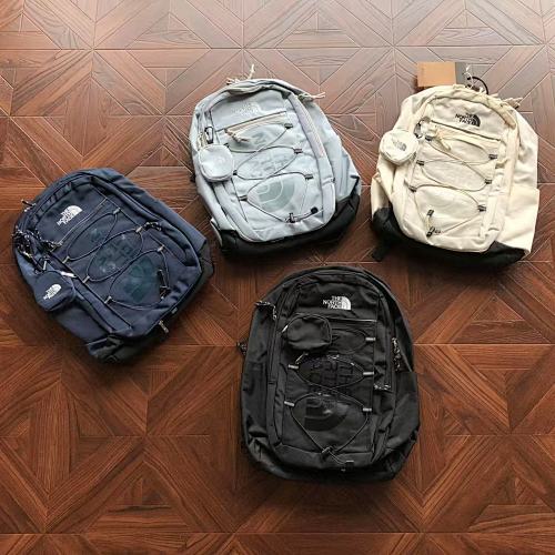 Bag from RainbowReps