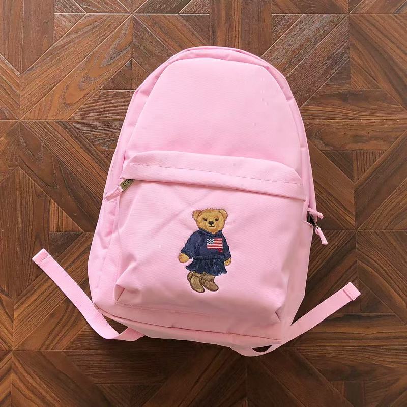 Ralph Bag