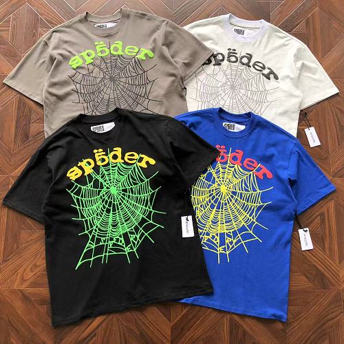 Tee from RainbowReps
