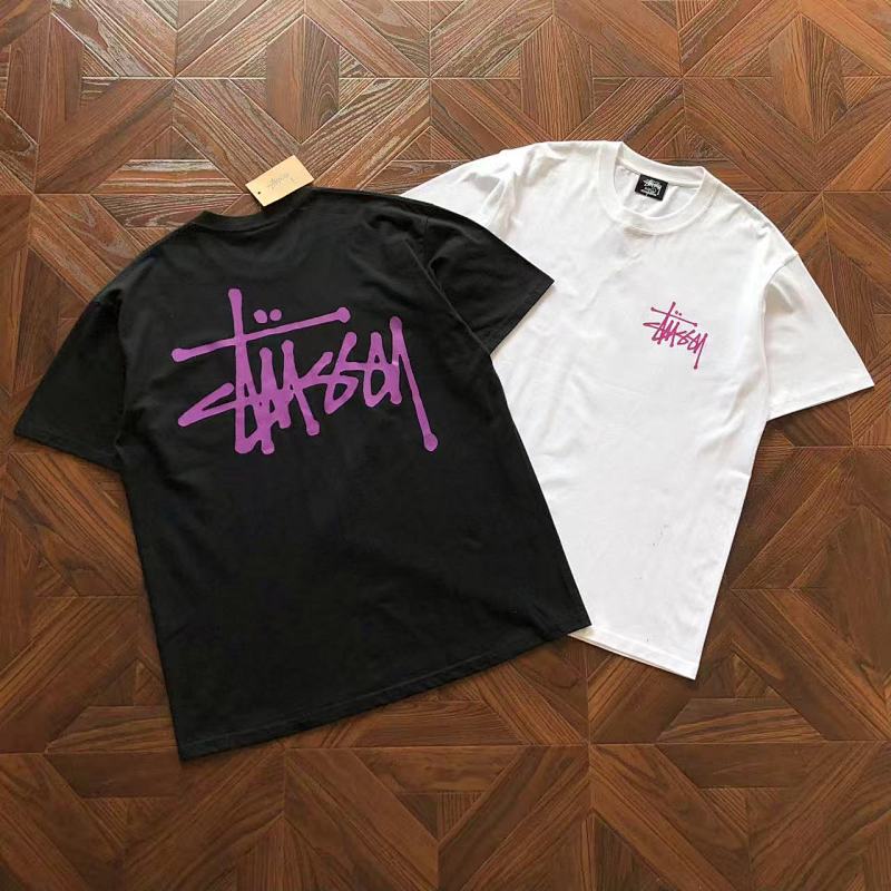 Stussy T-Shirt