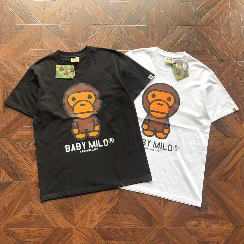 Bape T-Shirt