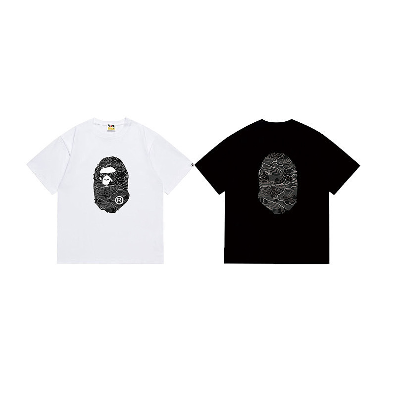 Bape T-Shirt