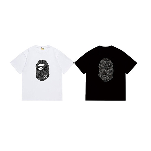 Bape T-Shirt