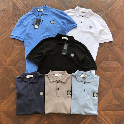 Polo from RainbowReps