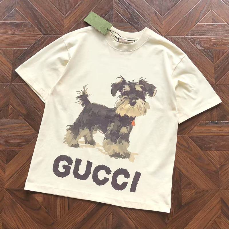 Gucci T-Shirt