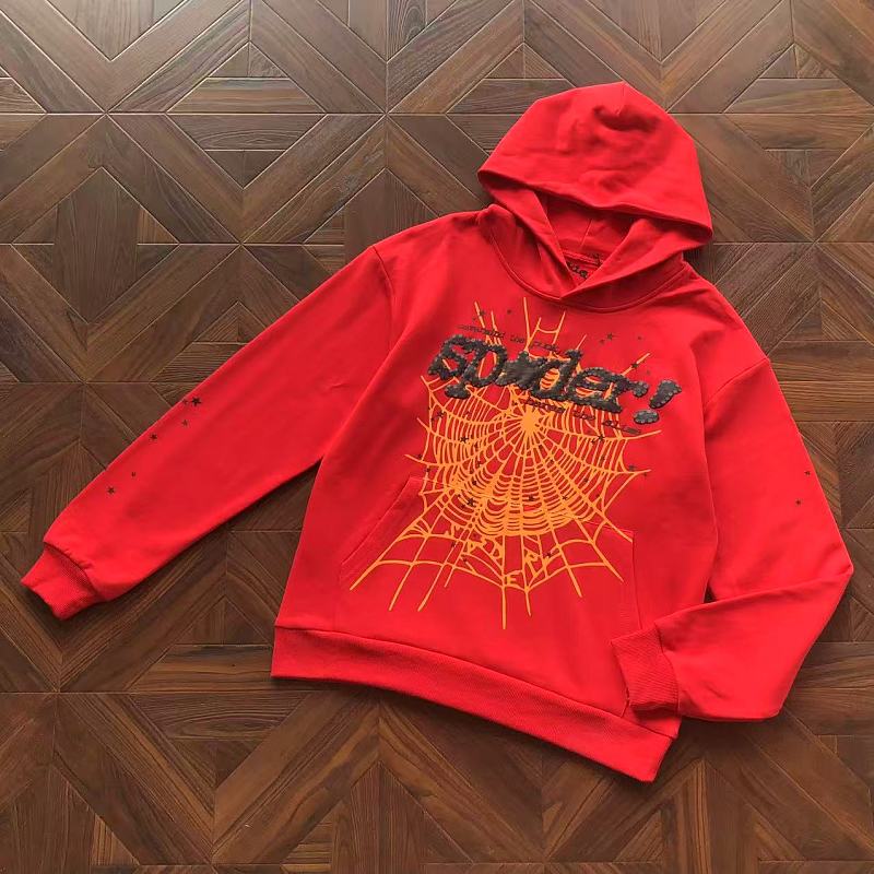 Hoodie from RainbowReps