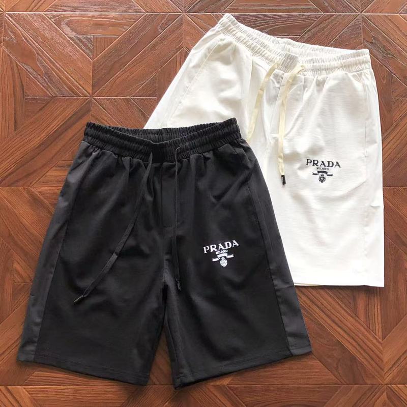 Prada Shorts