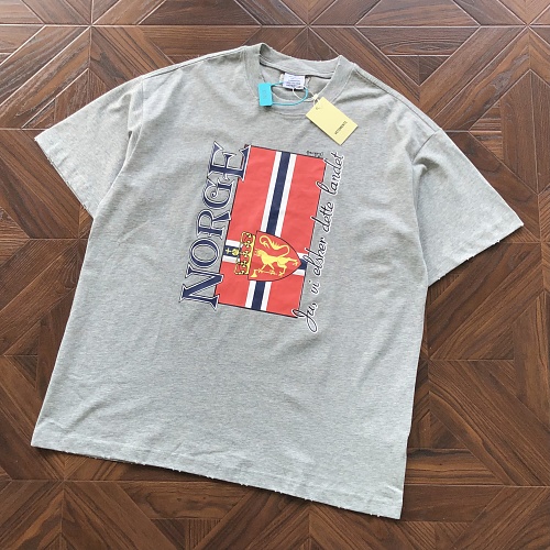 Vetements T-Shirt