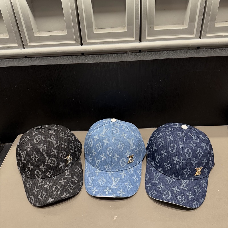 Hat from RainbowReps