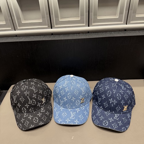 Hat from RainbowReps