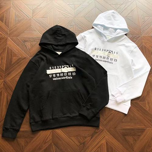 Maison Margiela Hoodie