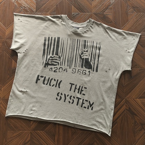 Choooself T-Shirt