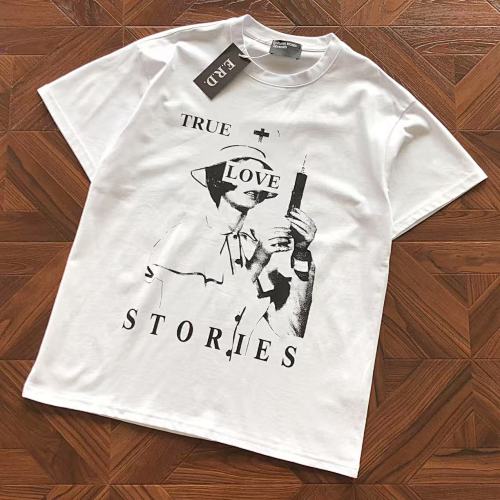 E.r.d T-Shirt
