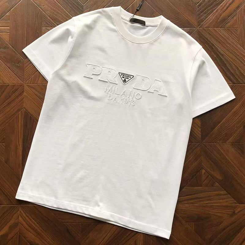 Prada T-Shirt