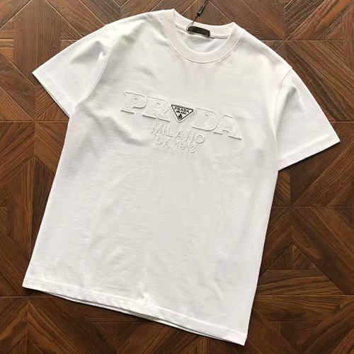 Prada T-Shirt