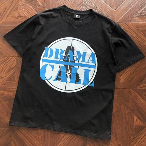 Drama Call T-Shirt