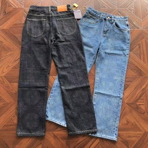 Pants from RainbowReps