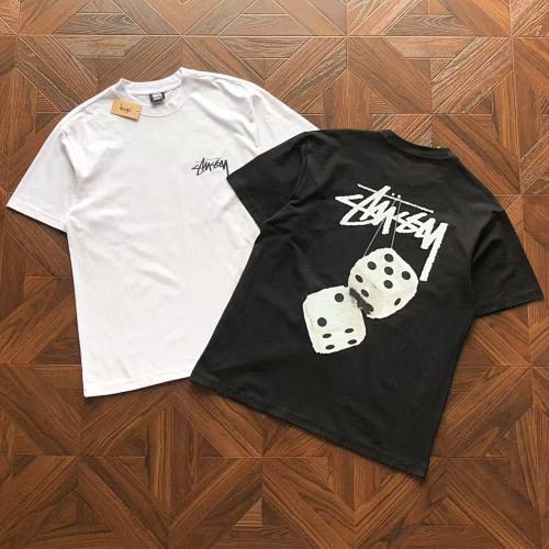Stussy T-Shirt