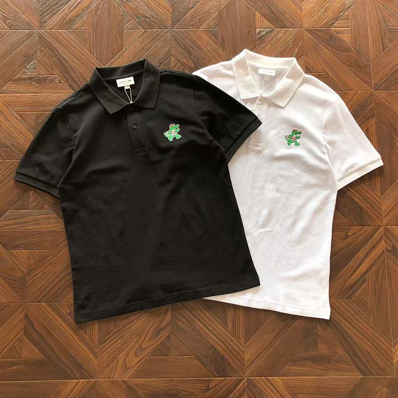 Lacoste Polo