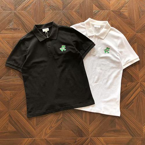 Lacoste Polo