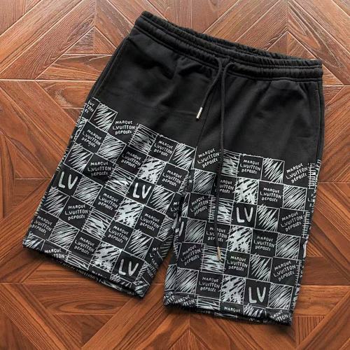 Shorts from RainbowReps