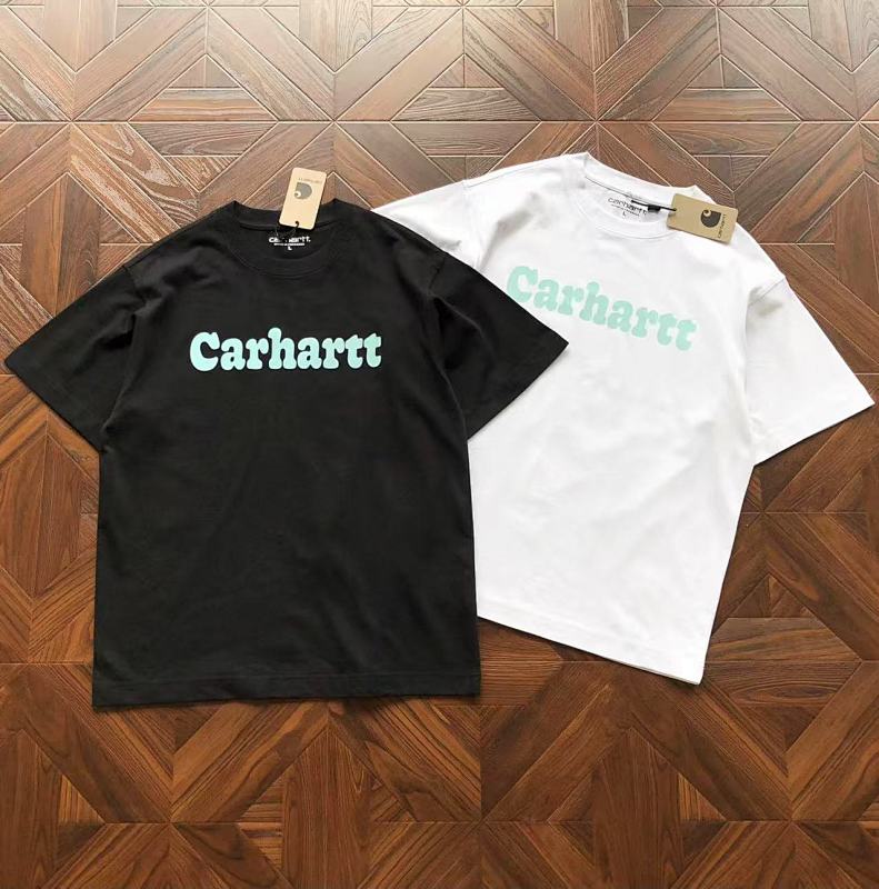 C RH Rtt T-Shirt