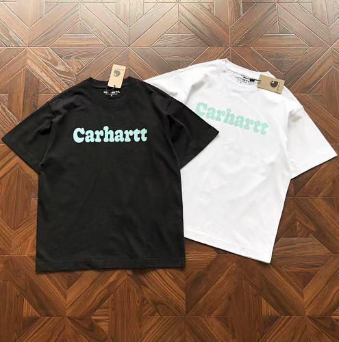 C RH Rtt T-Shirt