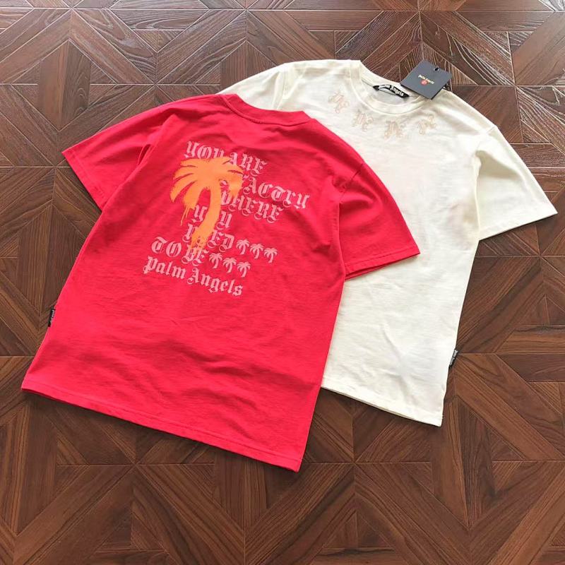 Palm Angels T-Shirt