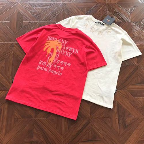 Palm Angels T-Shirt