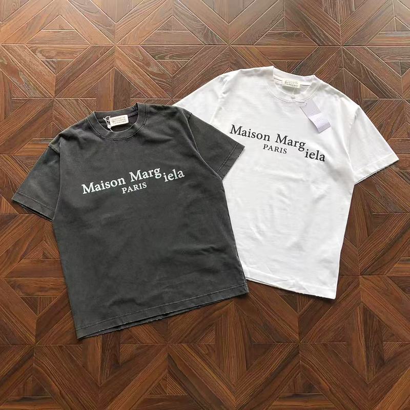 Maison Margiela T-Shirt