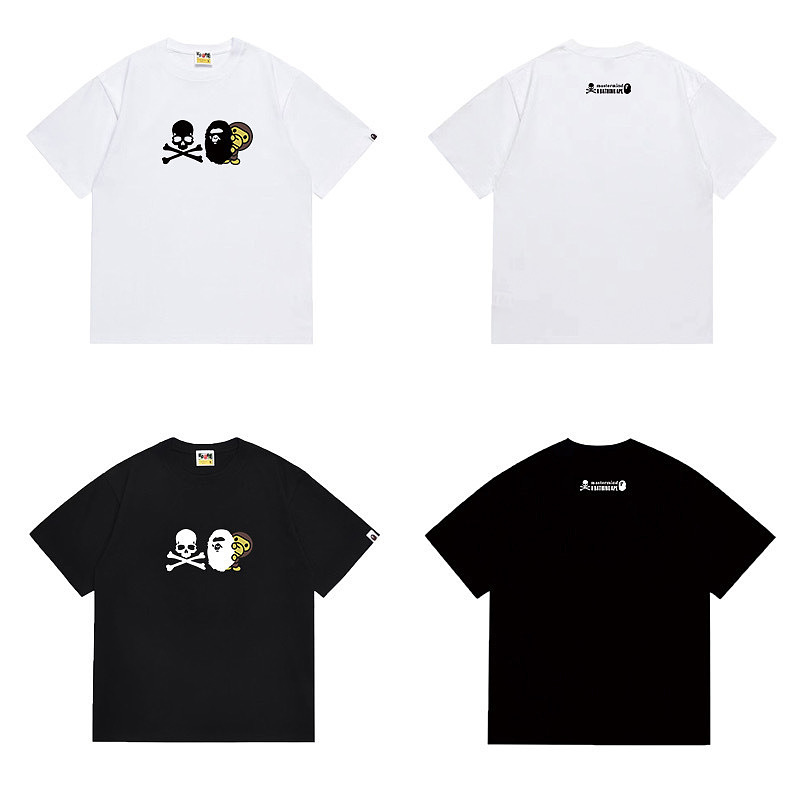 Bape T-Shirt