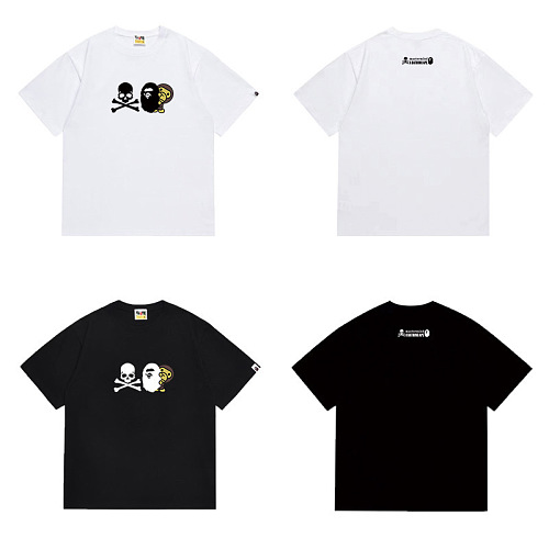 Bape T-Shirt