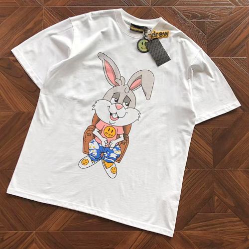 Drew T-Shirt